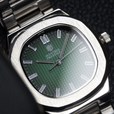 Invicta watch model