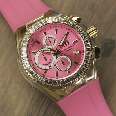 Home Official Technomarine Shop Buy Online