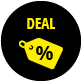 Deal