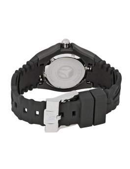 TechnoMarine Cruise TM-115126 Women's Quartz Watch - 34mm