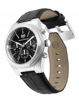 TechnoMarine MoonSun TM-820010 Men's Quartz Watch - 44mm