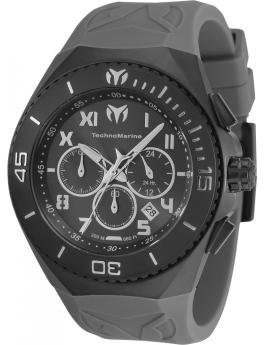 TechnoMarine Manta TM-220022 Relógio de Homem Quartzo  - 48mm