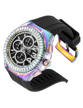 TechnoMarine Cruise TM-121020 Men's Quartz Watch - 45mm