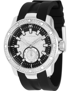 TechnoMarine UF6 TM-621014 Men's Quartz Watch - 45mm