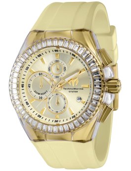Technomarine sale on sale