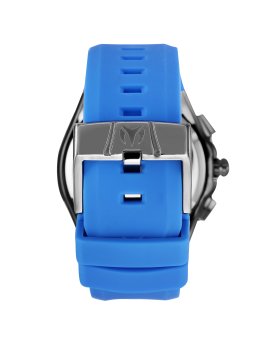 TechnoMarine Manta TM-221040 Men's Quartz Watch - 48mm