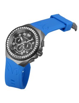TechnoMarine Manta TM-221040 Men's Quartz Watch - 48mm