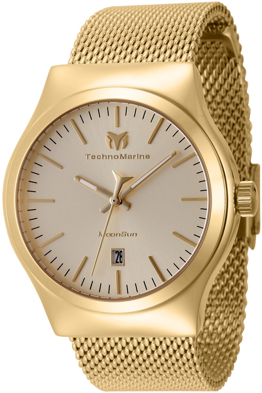 Montre femme on sale 40mm