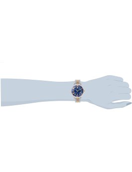 TechnoMarine Manta TM-219061 Women's Automatic Watch - 38mm