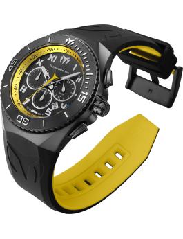 TechnoMarine Manta TM-221045 Relógio de Homem Quartzo  - 48mm