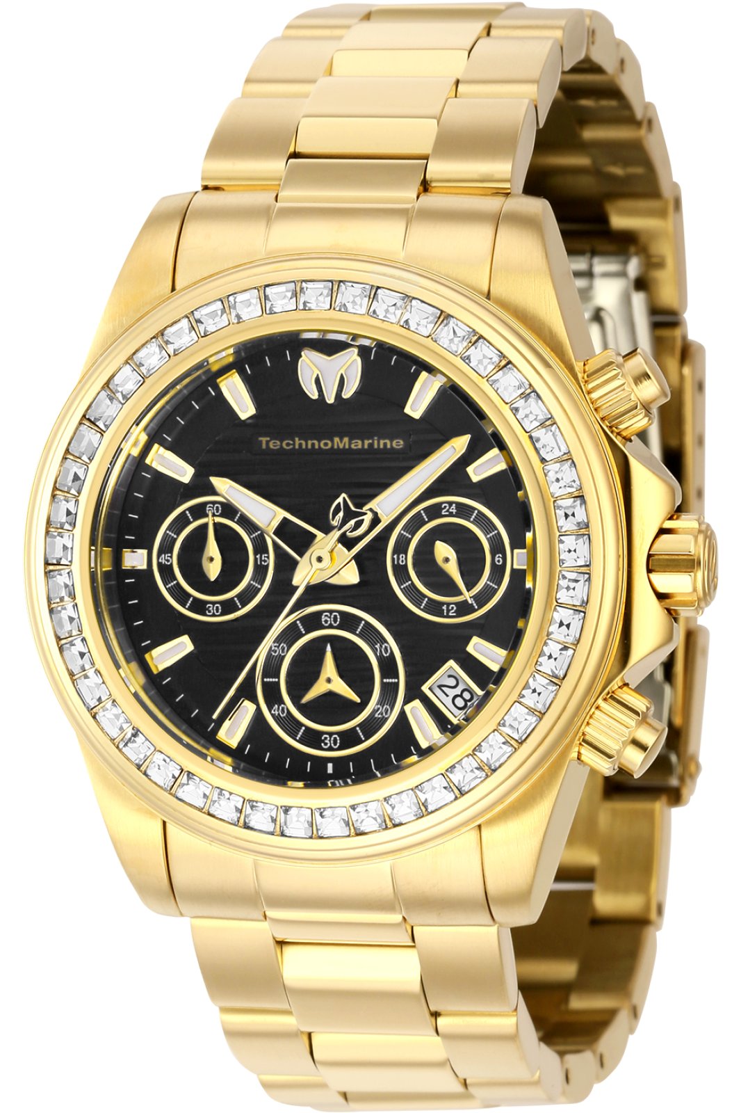 Montre femme 2025 38mm