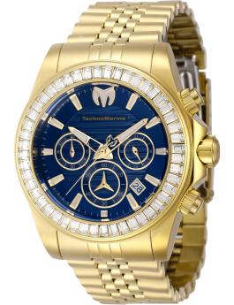 Technomarine watch sale usa clearance