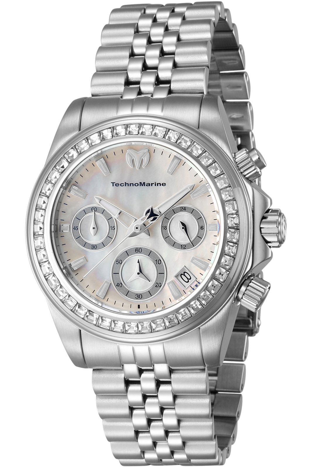 Invicta montre on sale femme