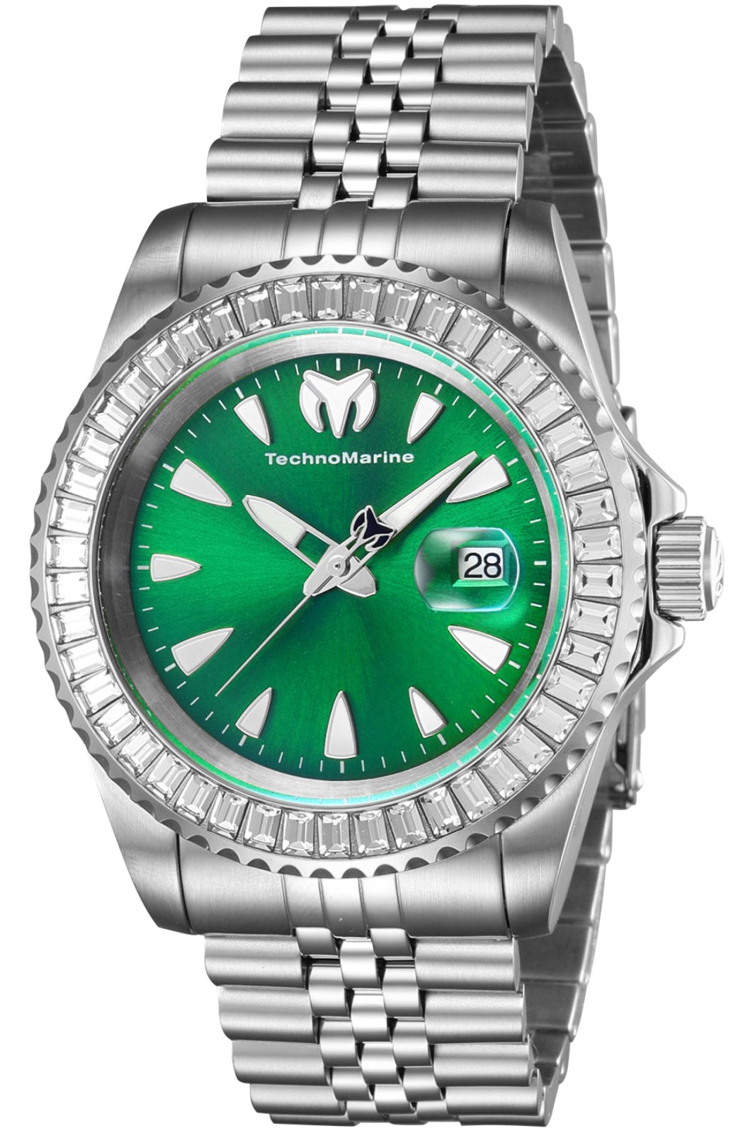 Boutique montre homme online