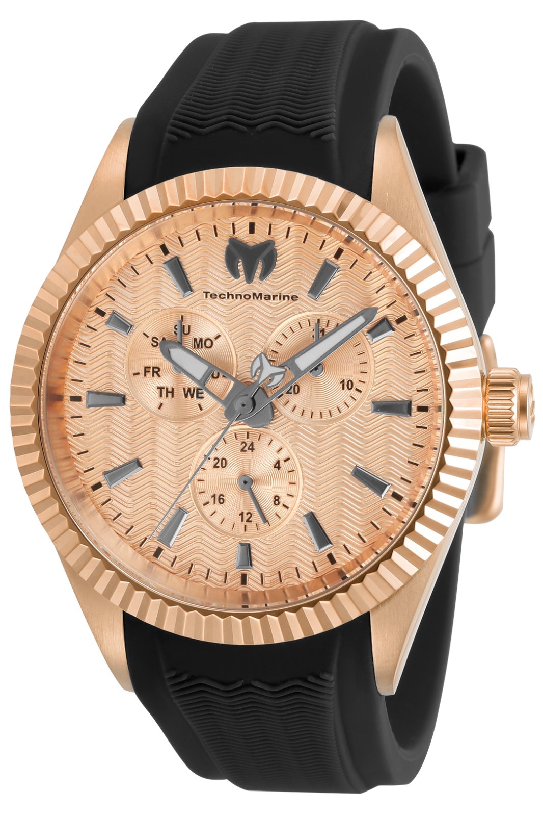 Technomarine sea dream price 2025
