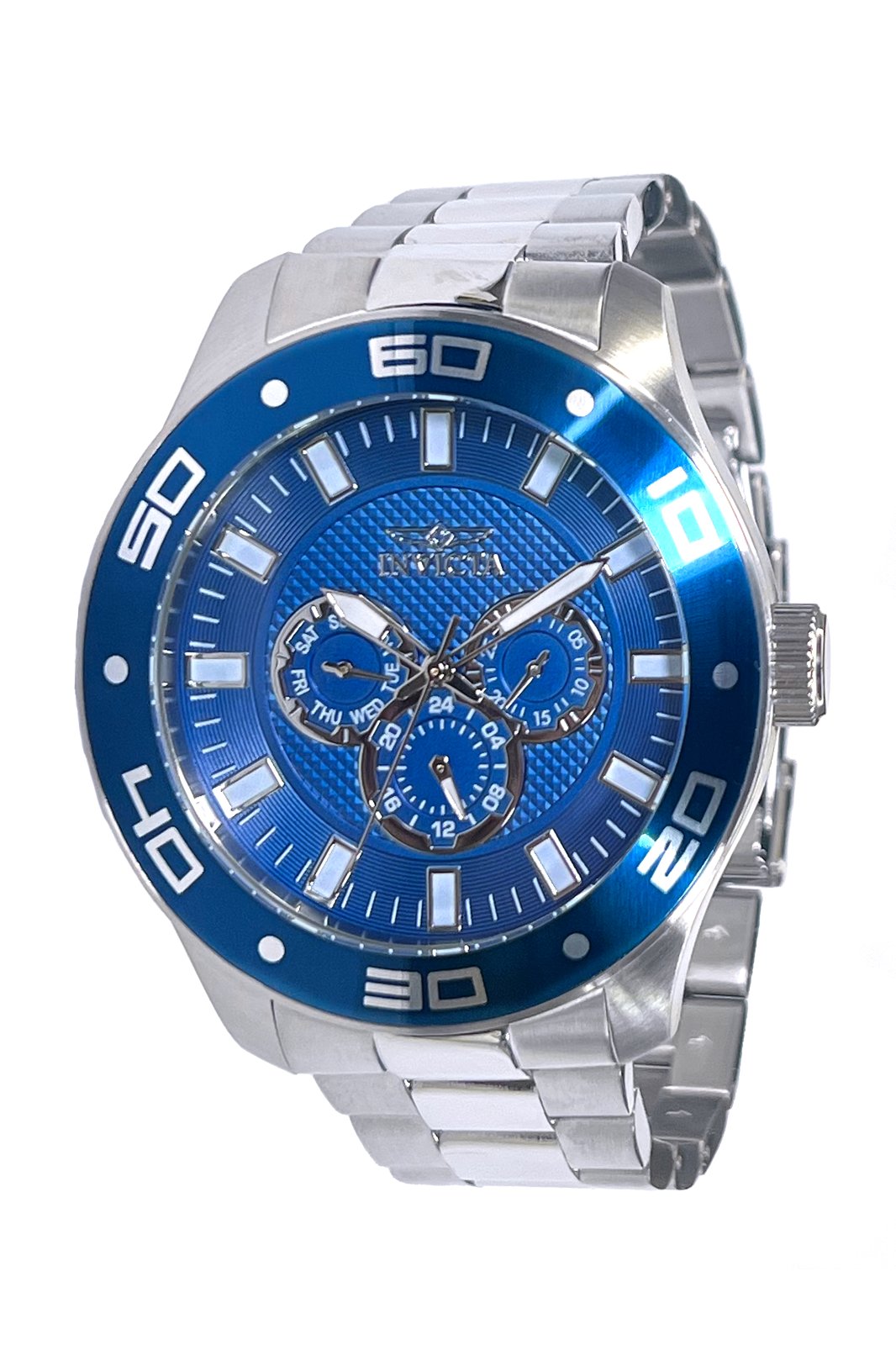 Invicta 27981 deals