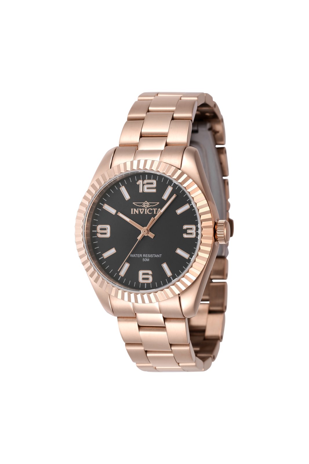 Invicta watches store best sale