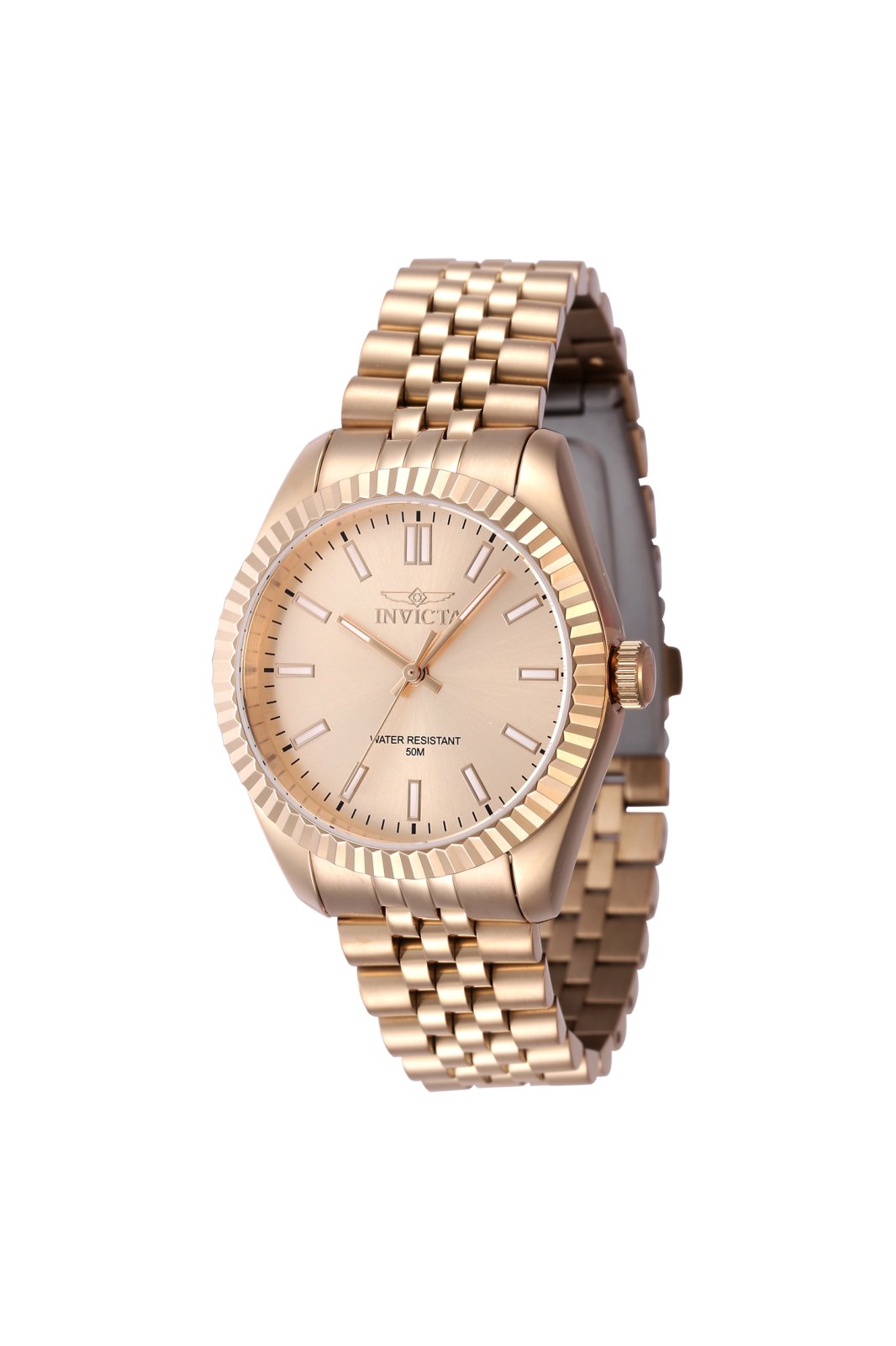 Invicta dames horloge hotsell
