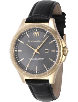 TechnoMarine MoonSun TM-822044 Reloj para Mujer Cuarzo - 36mm