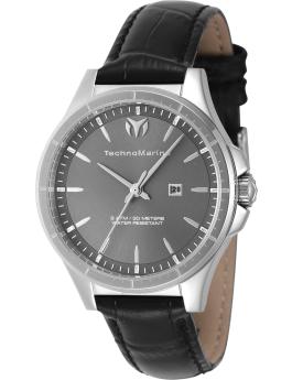 Technomarine online store outlet