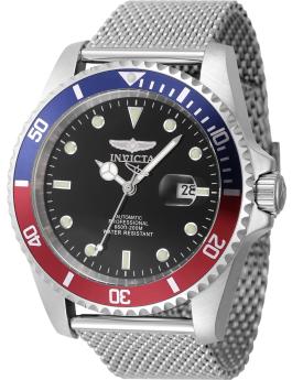 Invicta Pro Diver 47965 Reloj para Hombre Automático  - 47mm