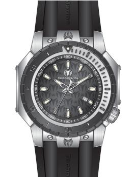 TechnoMarine Manta TM-224006 Relógio de Homem Quartzo  - 49mm