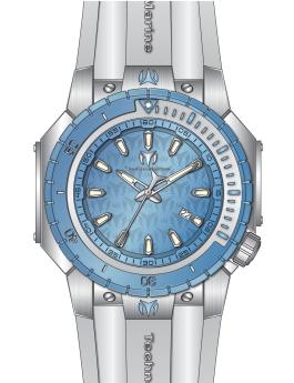 TechnoMarine Manta TM-224007 Relógio de Homem Quartzo  - 49mm