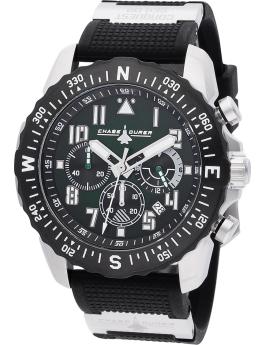 Chase Durer Conquest CDW-0093 Reloj para Hombre Cuarzo  - 48mm