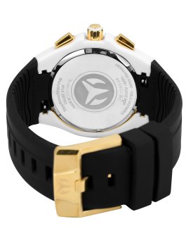 TechnoMarine Cruise TM-115046 Men's Quartz Watch - 46mm