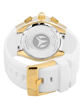 TechnoMarine Cruise TM-115046 Men's Quartz Watch - 46mm
