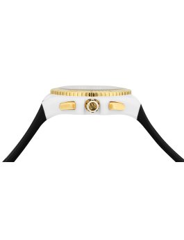 TechnoMarine Cruise TM-115046 Men's Quartz Watch - 46mm