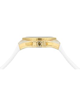 TechnoMarine Cruise TM-115046 Men's Quartz Watch - 46mm