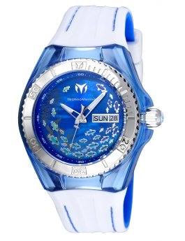 TechnoMarine Cruise TM-115116 Relógio de Mulher Quartzo - 40mm