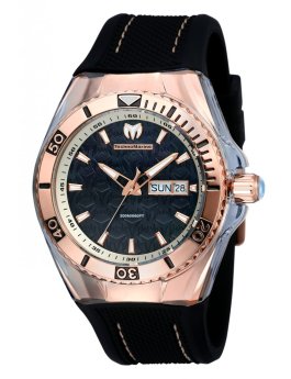 Technomarine face 2025 cover for sale