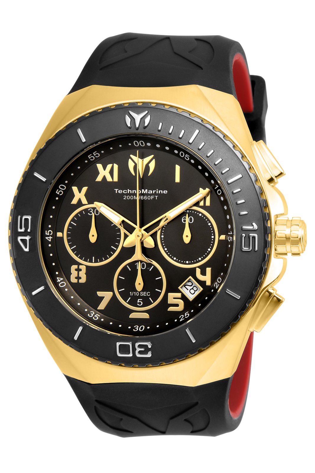 Technomarine hotsell near me