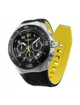 TechnoMarine Manta TM-215068 Men's Quartz Watch - 48mm