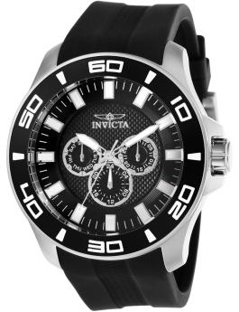 Invicta Watch Pro Diver 28002 Official Invicta Store Buy Online