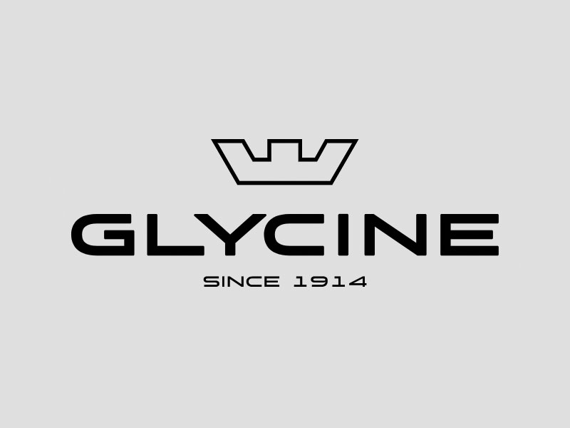 Official Glycine Store